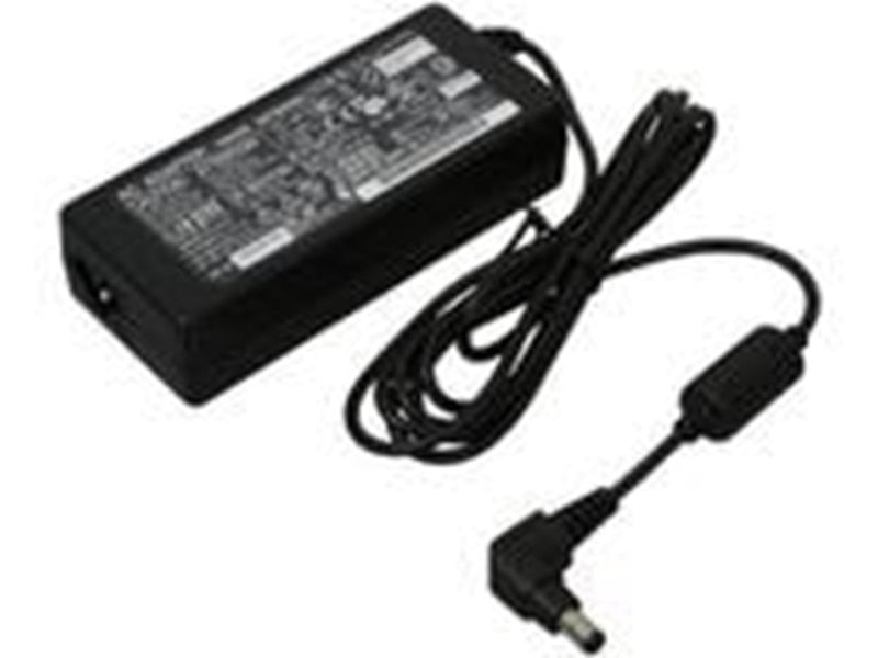 CoreParts Power Adapter Fujitsu