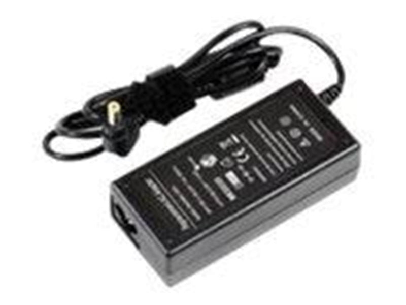 CoreParts Battery - power adapter - 65 Watt