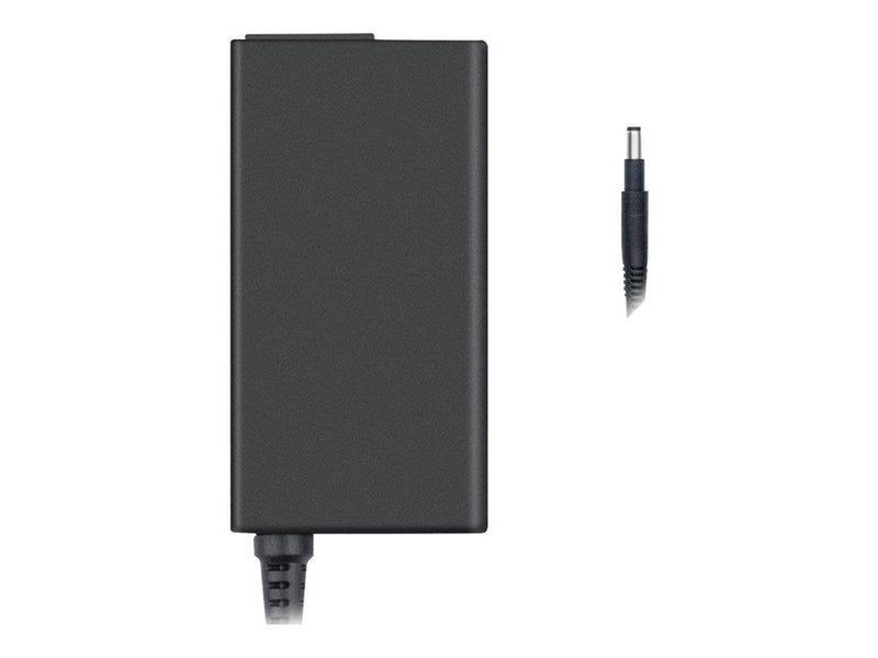 CoreParts HP power adapter - 65 Watt