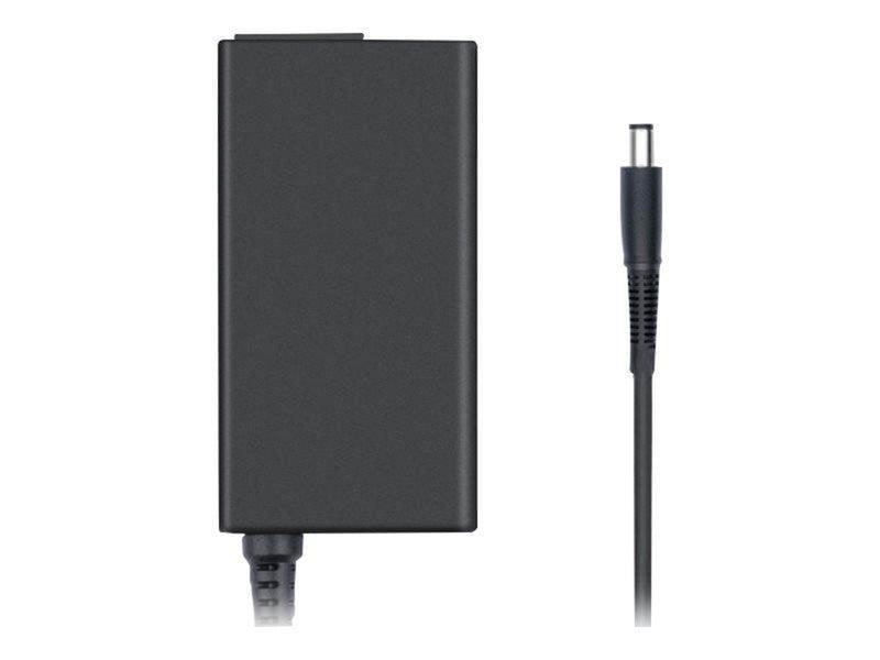 CoreParts Battery - power adapter - 45 Watt