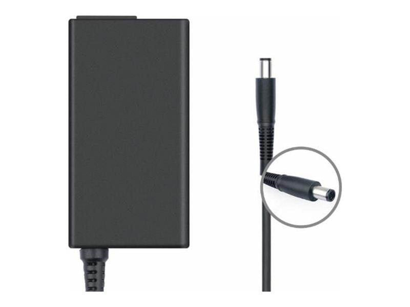 CoreParts Battery - power adapter - 45 Watt