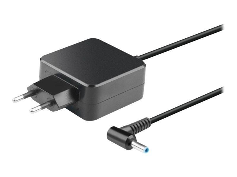 CoreParts Battery - power adapter - 45 Watt