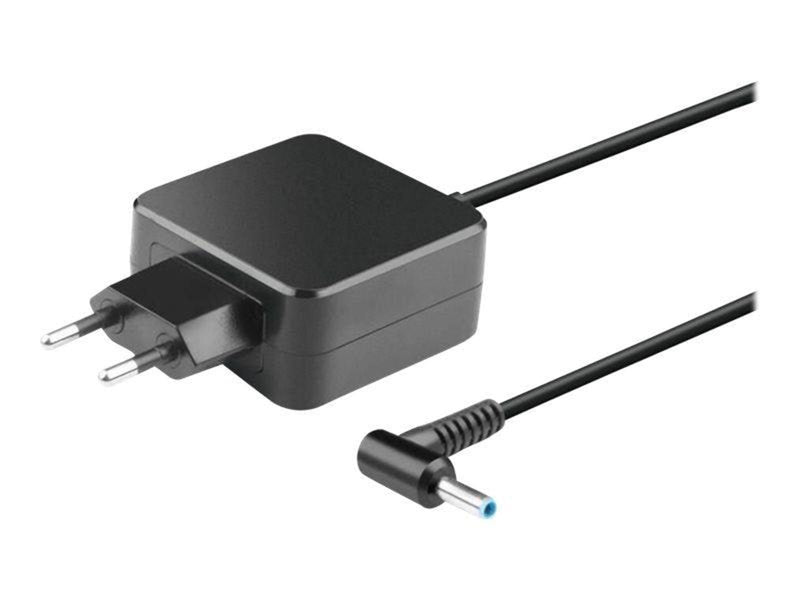 CoreParts Battery - power adapter - 45 Watt
