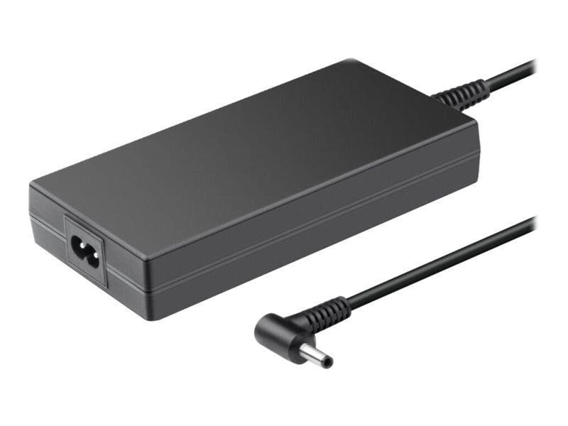 CoreParts Battery - power adapter - 150 Watt