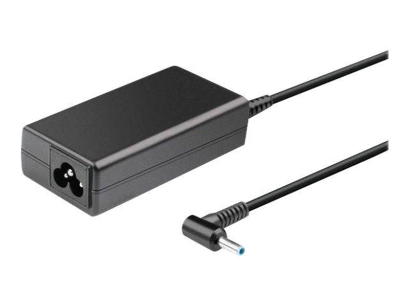 CoreParts Battery - power adapter - 150 Watt