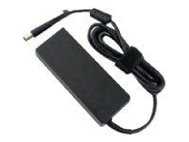 CoreParts Battery - power adapter - 65 Watt