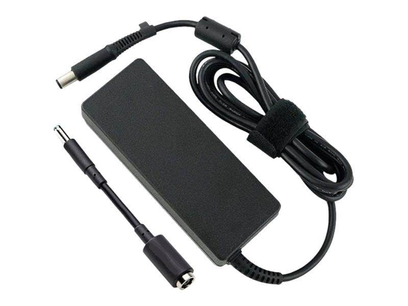CoreParts Battery - power adapter - 65 Watt