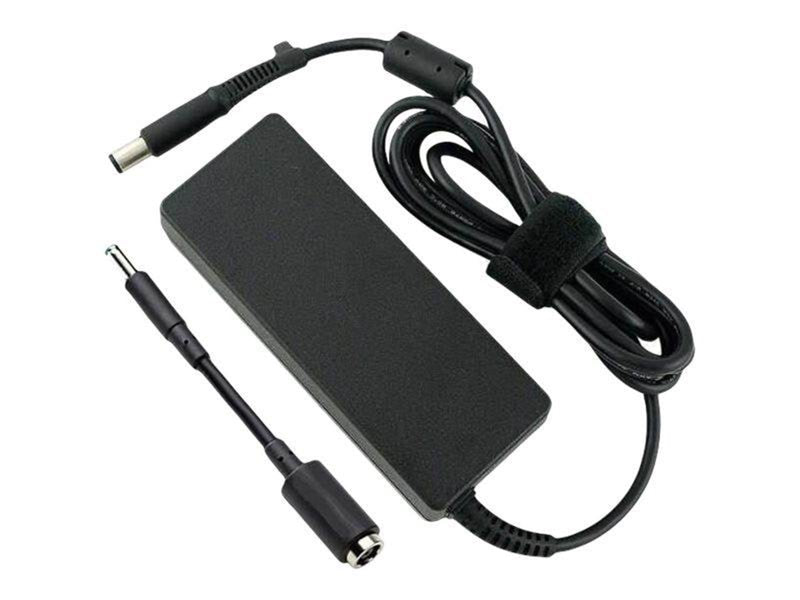 CoreParts Battery - power adapter - 65 Watt