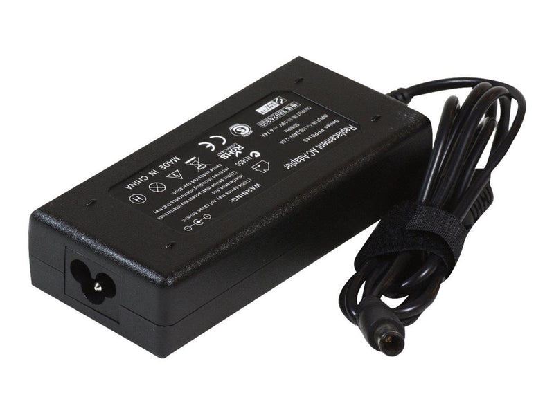 CoreParts Battery - power adapter - 65 Watt