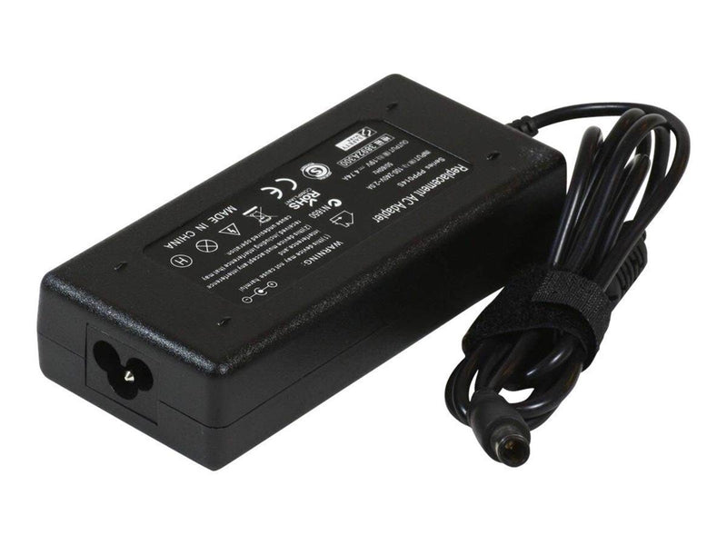 CoreParts Battery - power adapter - 65 Watt