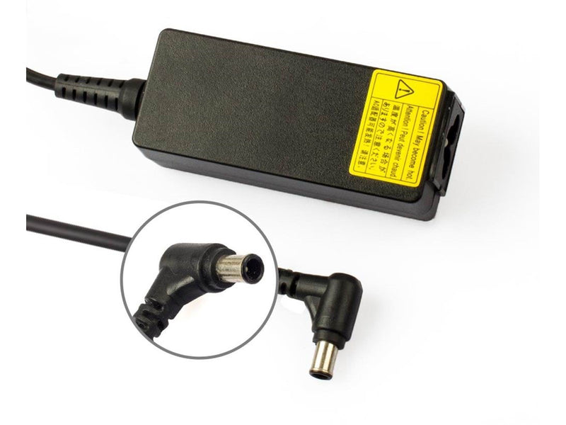 CoreParts Battery - power adapter