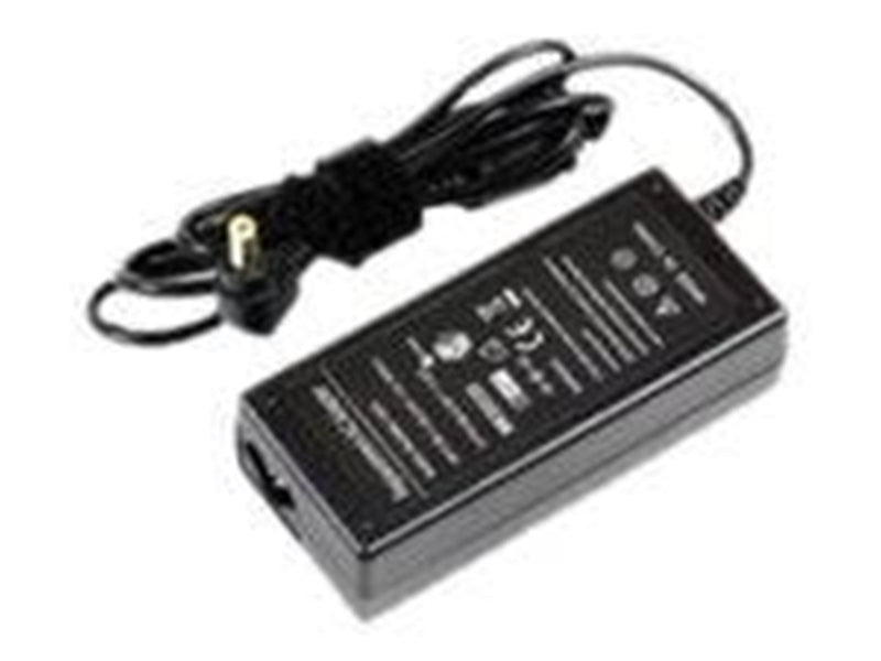 CoreParts Battery - power adapter - 65 Watt