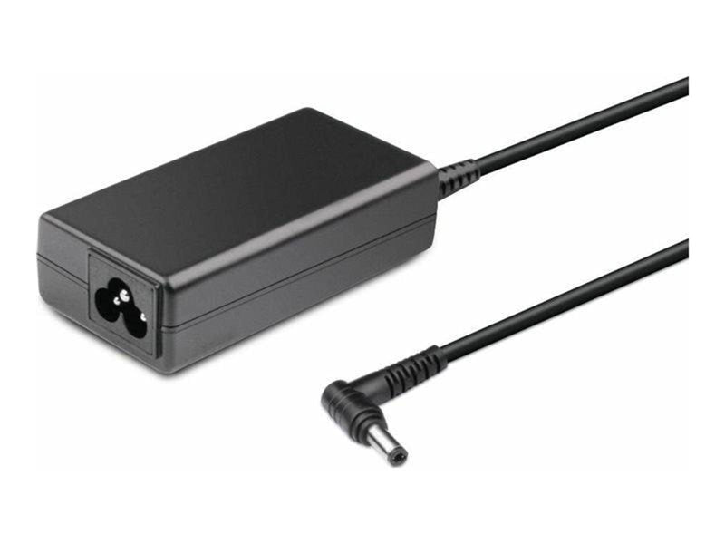 CoreParts Battery - power adapter - 65 Watt