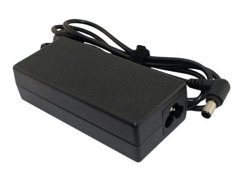 CoreParts Battery - power adapter - 65 Watt