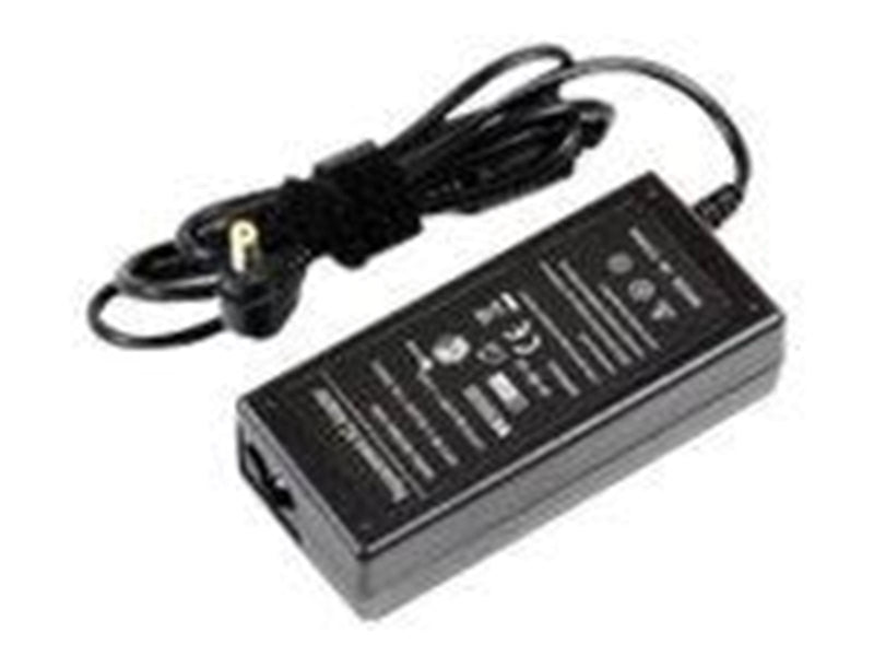 CoreParts Battery - power adapter - 65 Watt