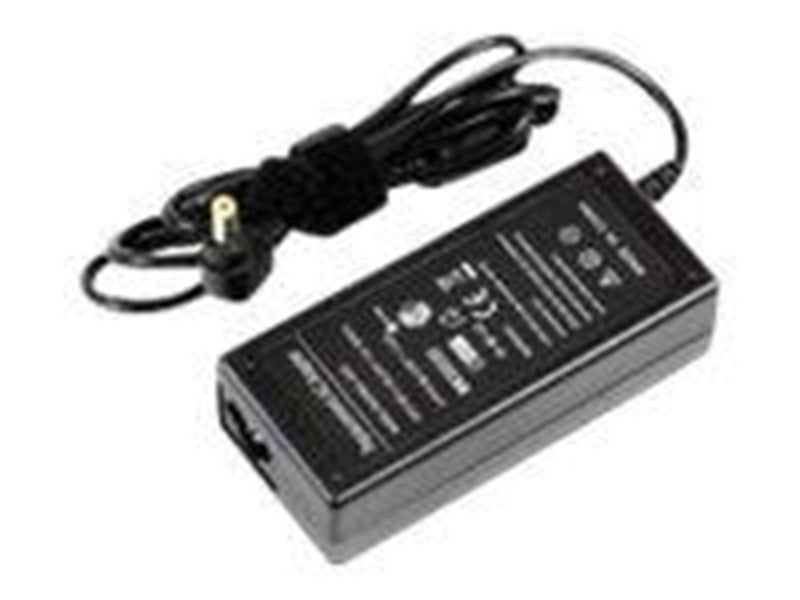 CoreParts Battery - power adapter - 65 Watt
