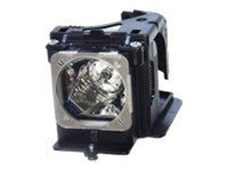 CoreParts Lamp projector lamp