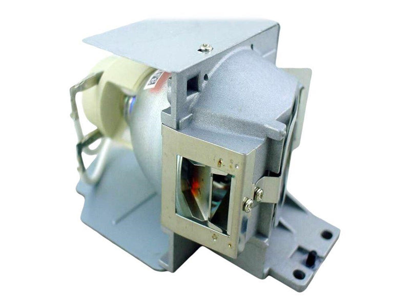 CoreParts Lamp projector lamp