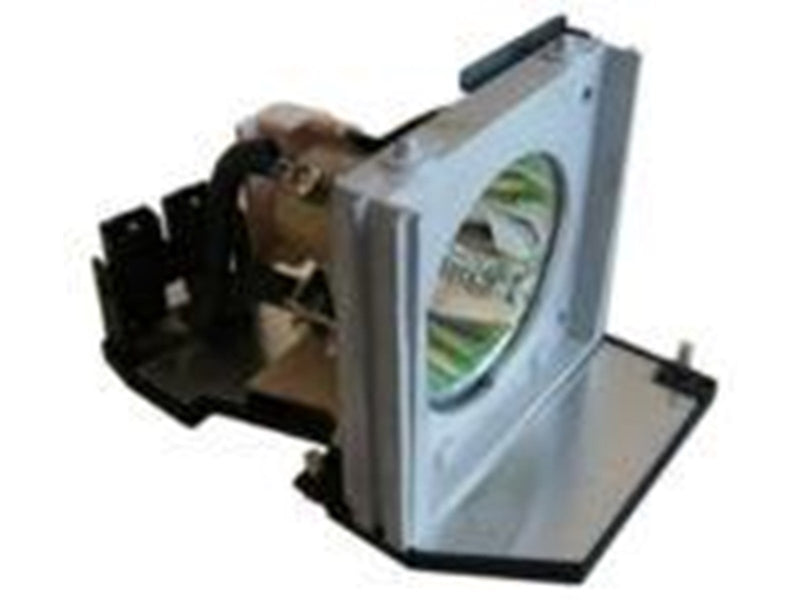 CoreParts Lamp projector lamp