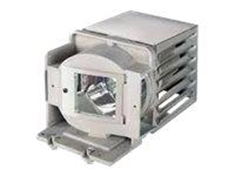 CoreParts Lamp projector lamp