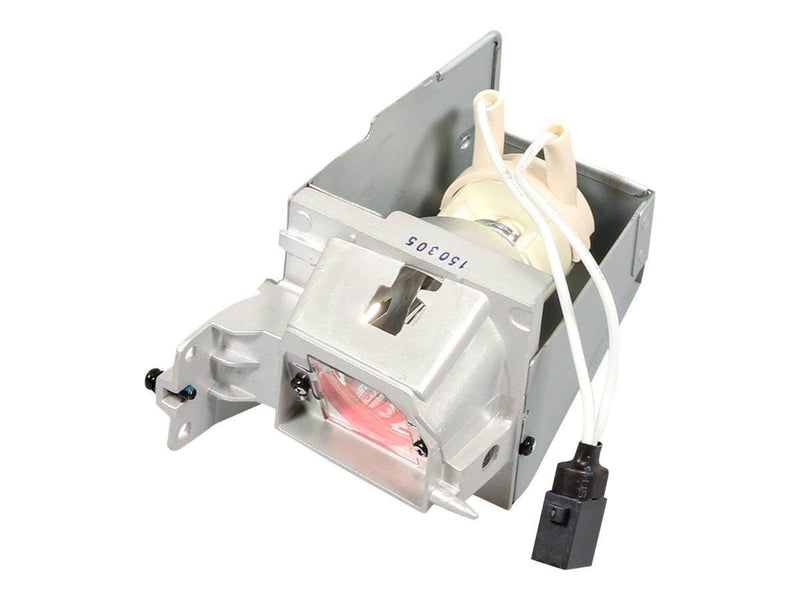 CoreParts Lamp projector lamp