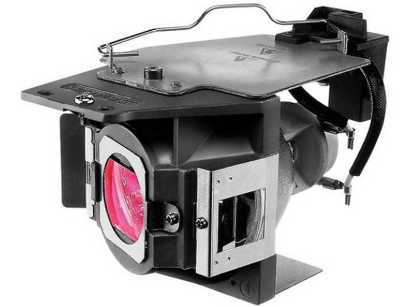 CoreParts Lamp projector lamp