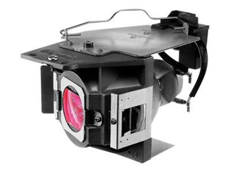 CoreParts Lamp projector lamp