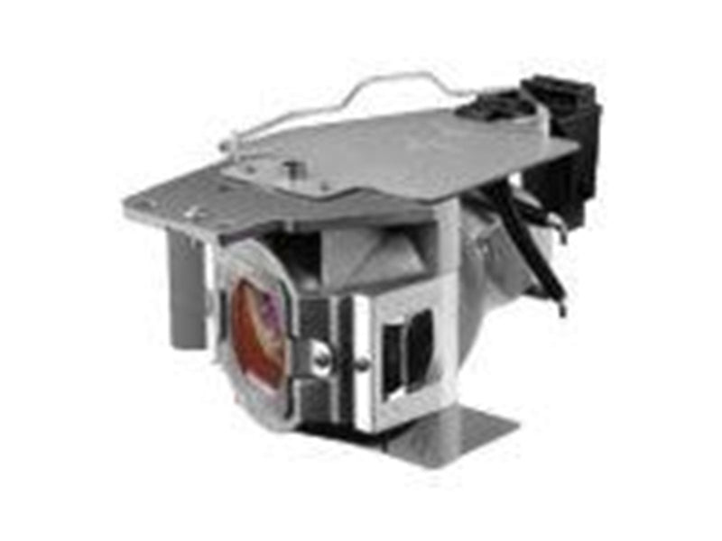 CoreParts Projector Lamp BenQ 210W