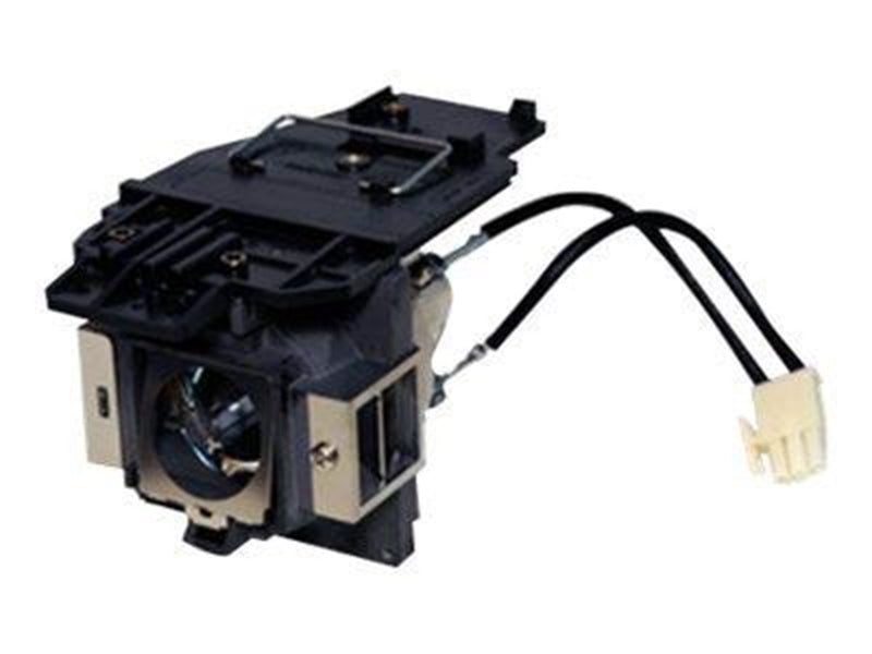 CoreParts Lamp projector lamp