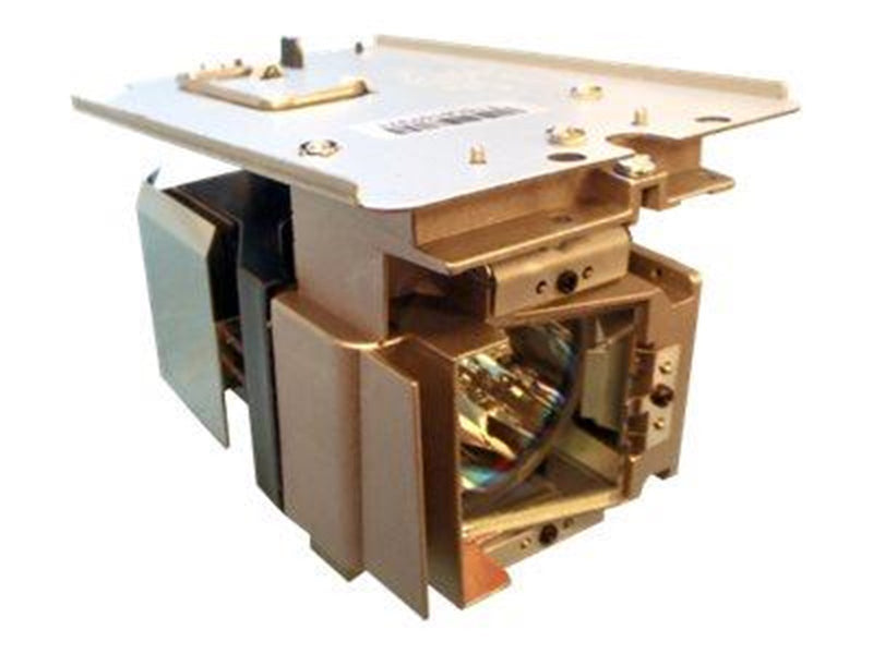CoreParts Lamp projector lamp