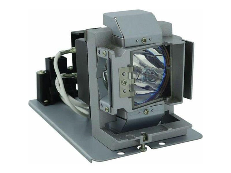CoreParts Lamp projector lamp