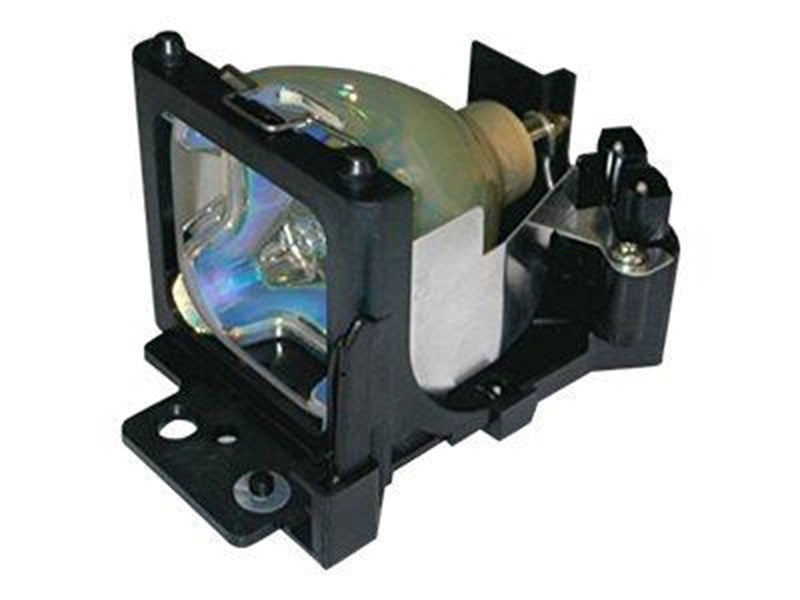 CoreParts Lamp projector lamp