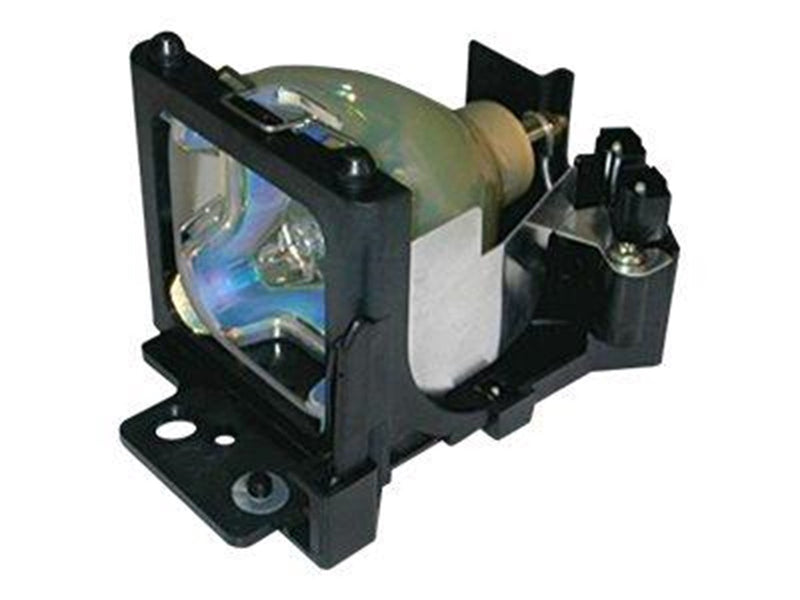 CoreParts Lamp projector lamp