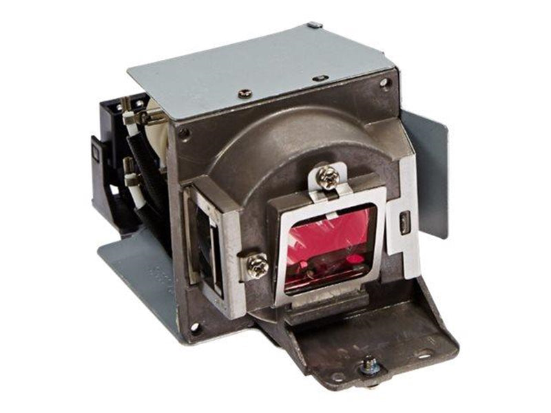CoreParts Lamp projector lamp