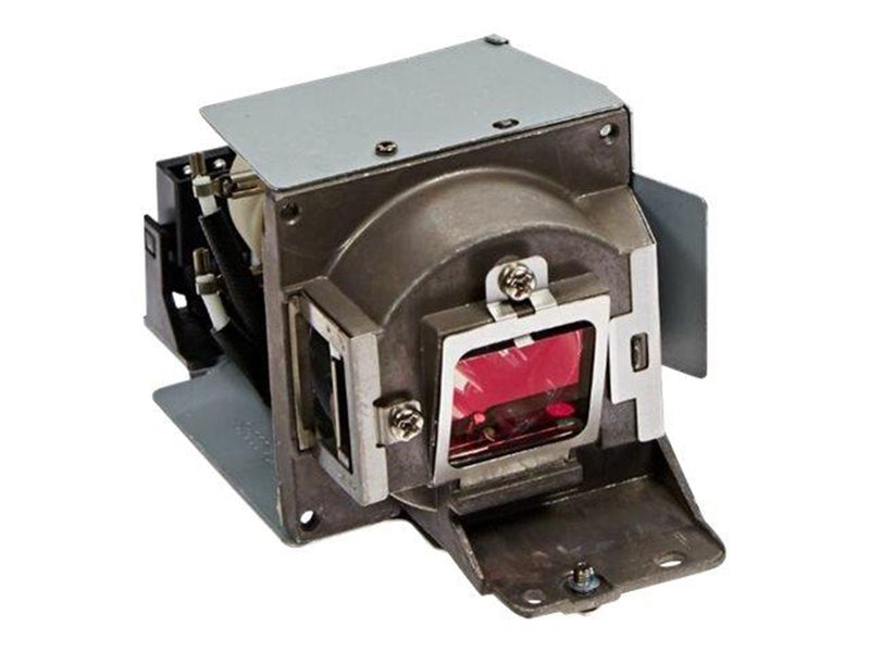 CoreParts Lamp projector lamp