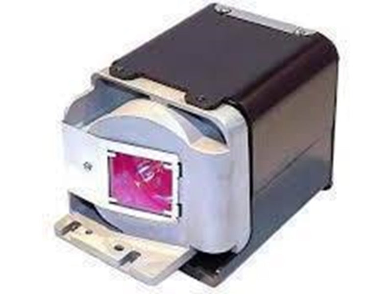 CoreParts Lamp projector lamp