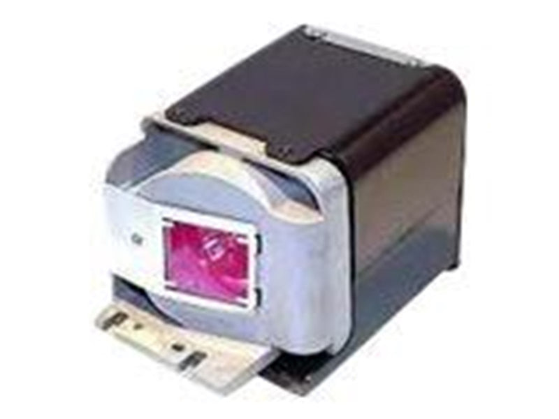 CoreParts Lamp projector lamp