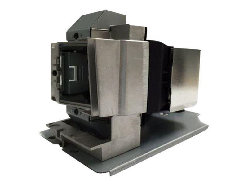 CoreParts Lamp projector lamp
