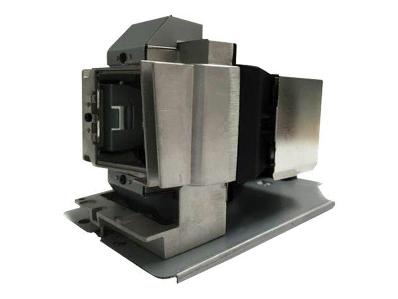 CoreParts Lamp projector lamp