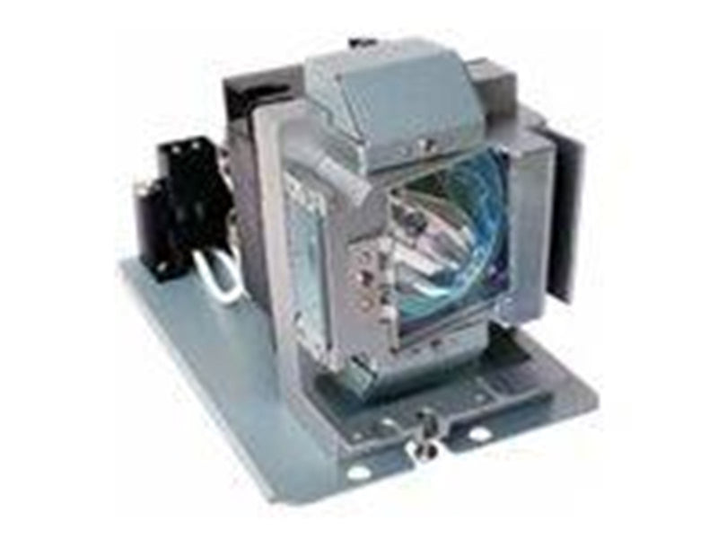 CoreParts Lamp projector lamp