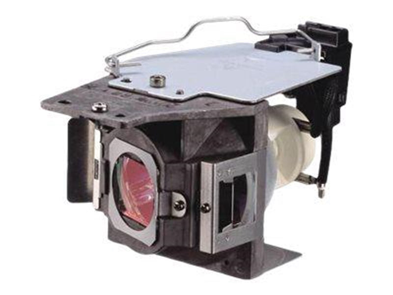 CoreParts Lamp projector lamp
