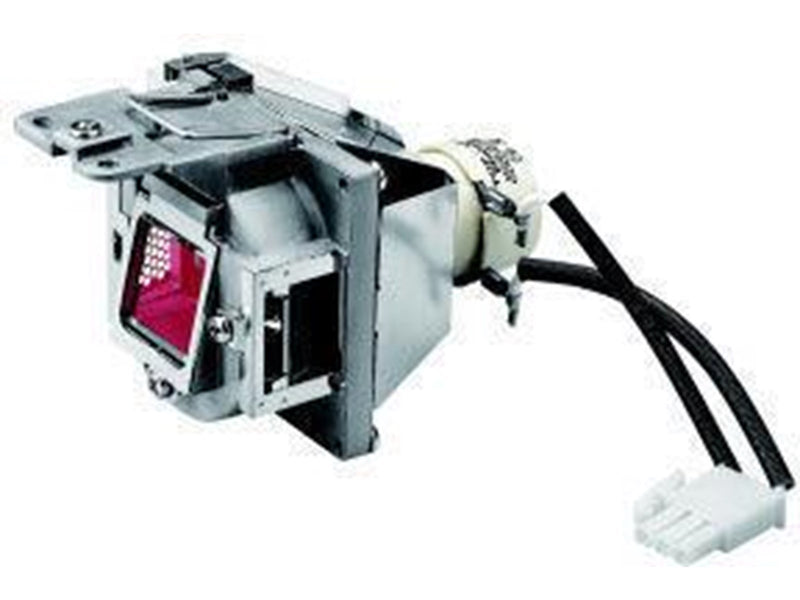 CoreParts Lamp projector lamp