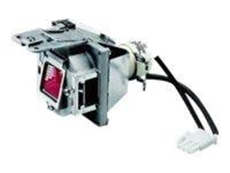 CoreParts Lamp projector lamp