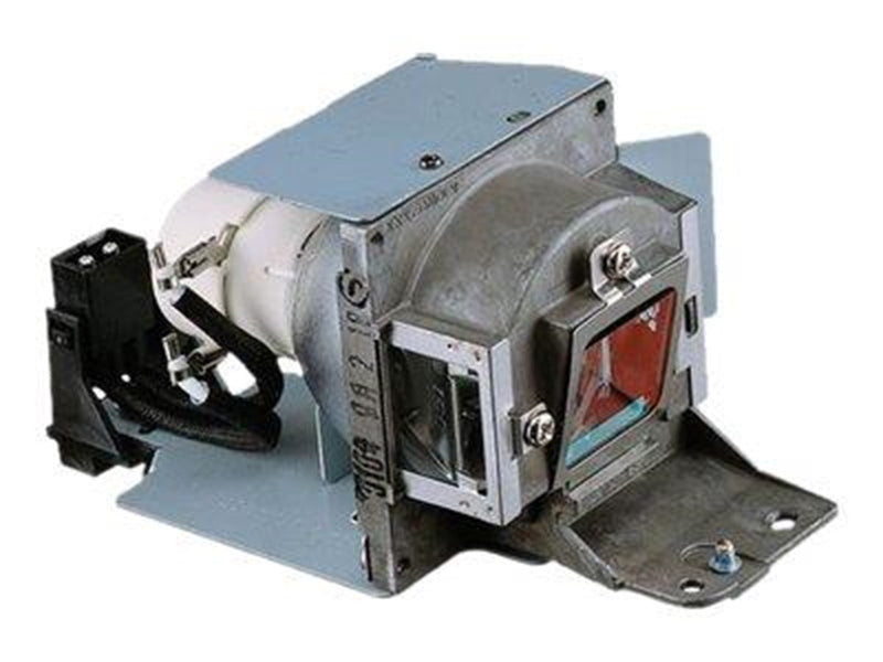 CoreParts Lamp projector lamp