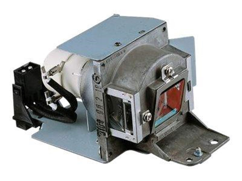 CoreParts Lamp projector lamp