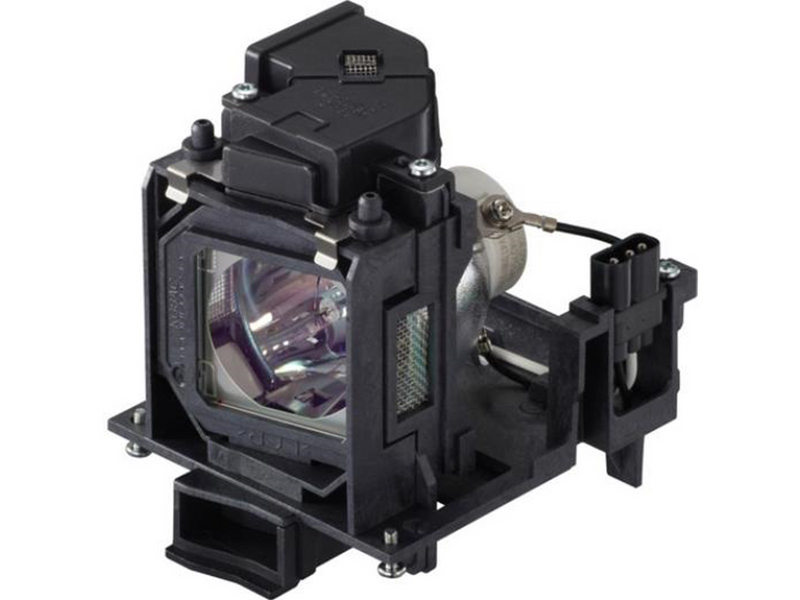 CoreParts Lamp projector lamp