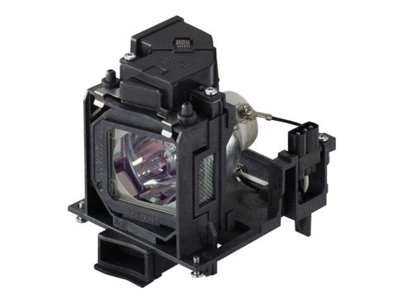 CoreParts Lamp projector lamp