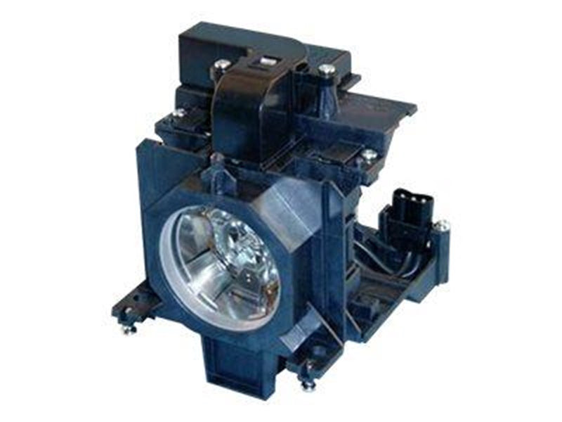 CoreParts Lamp projector lamp