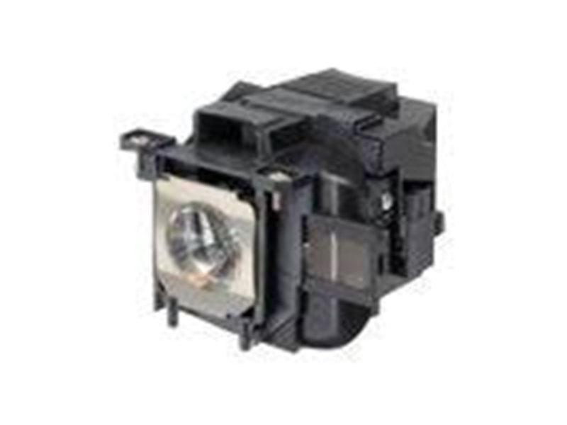 CoreParts Lamp projector lamp