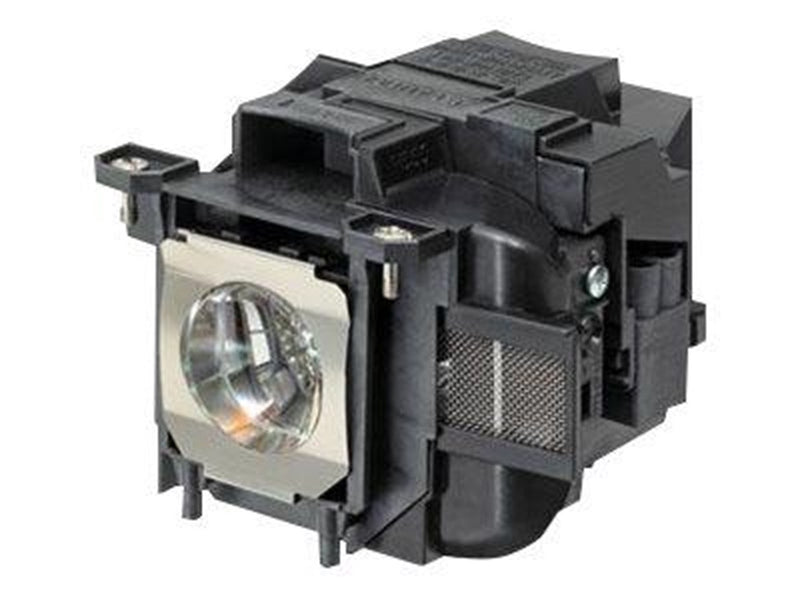 CoreParts Lamp projector lamp